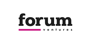 Forum Ventures